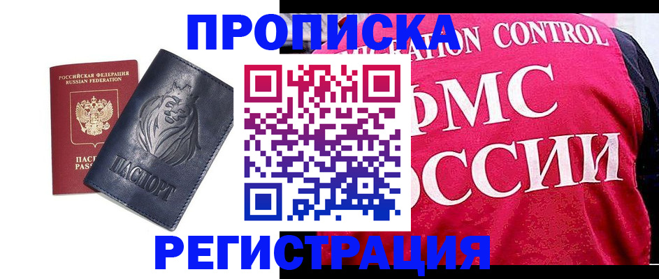где прописаться в Воронежской области